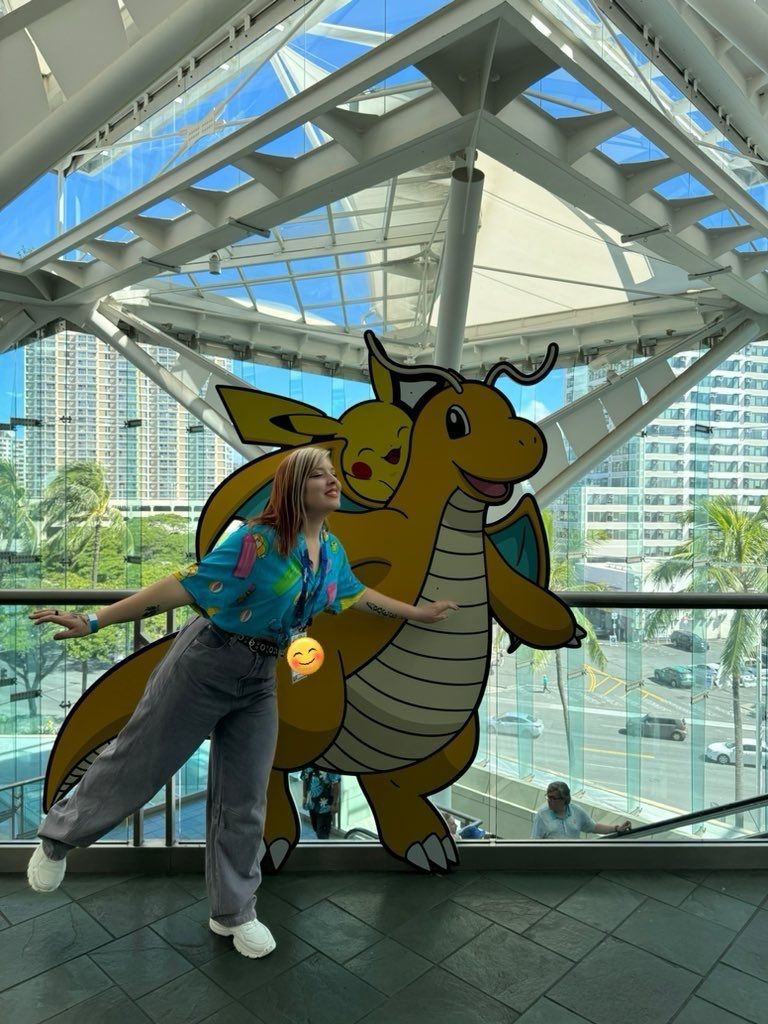 1 SEMANA PARA VIAJAR AL MUNDO DE <a href="/Pokemonlatam/">Pokémon LATAM</a> 
DIOS QUE HYPEEEEEEEEEEEEEEEEE