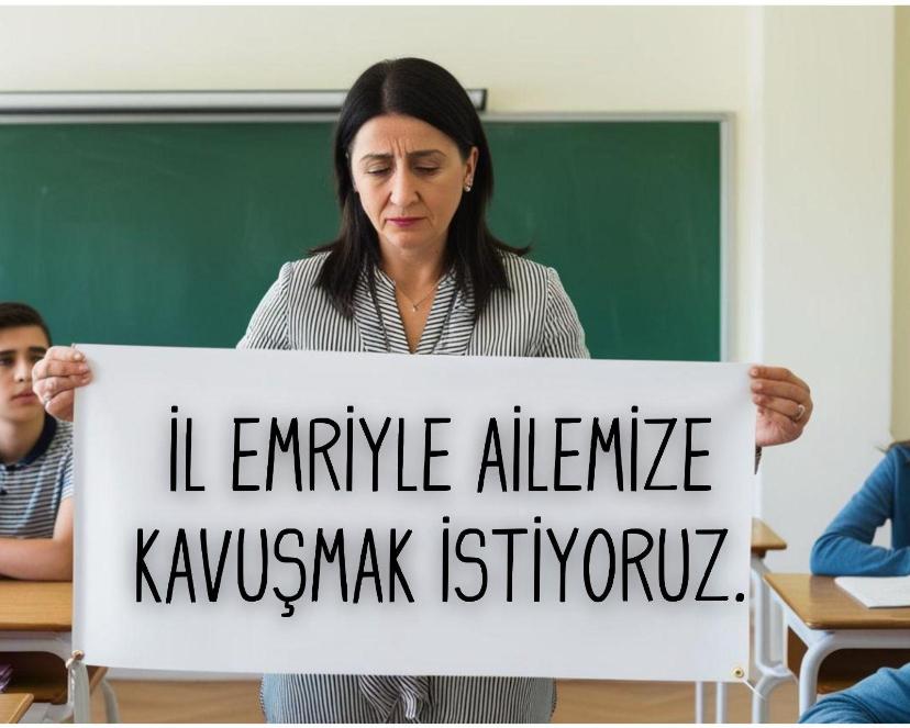 #2025MazeretGrubuMağdur