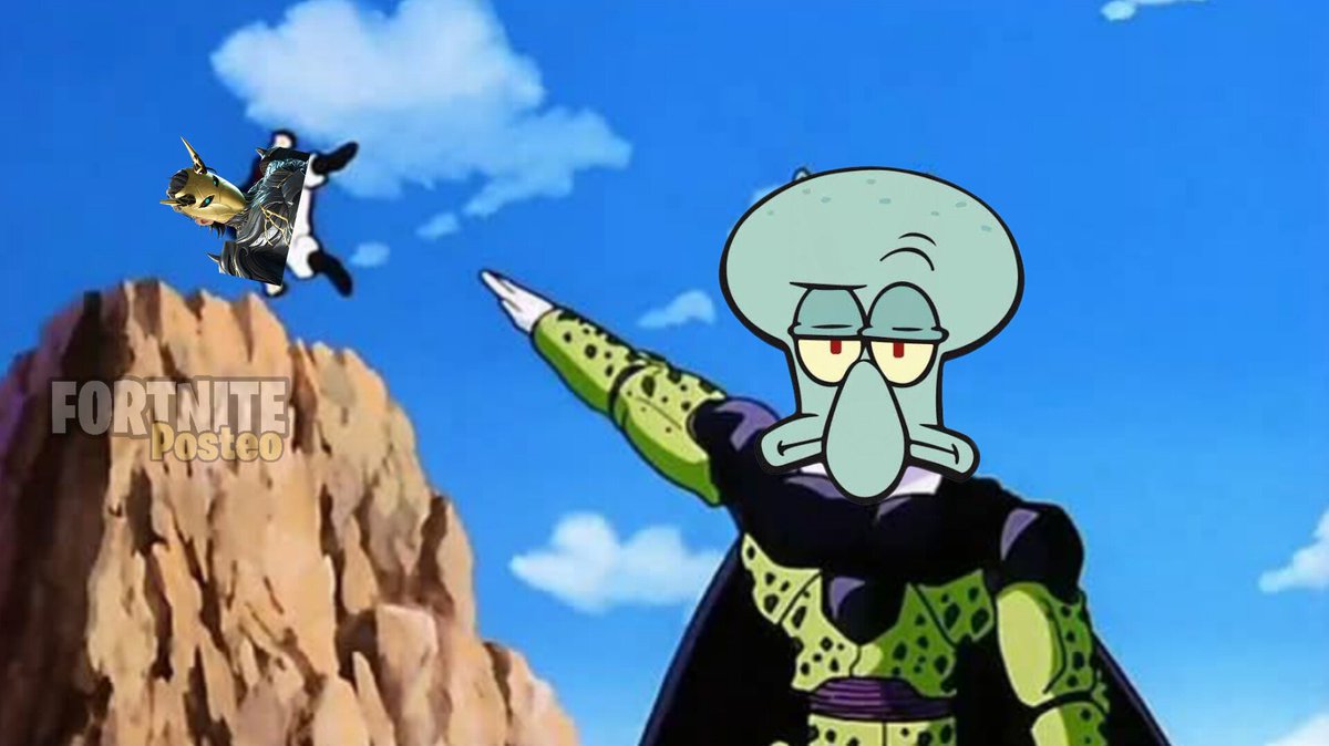 Franck (@franckjonesy) on Twitter photo 