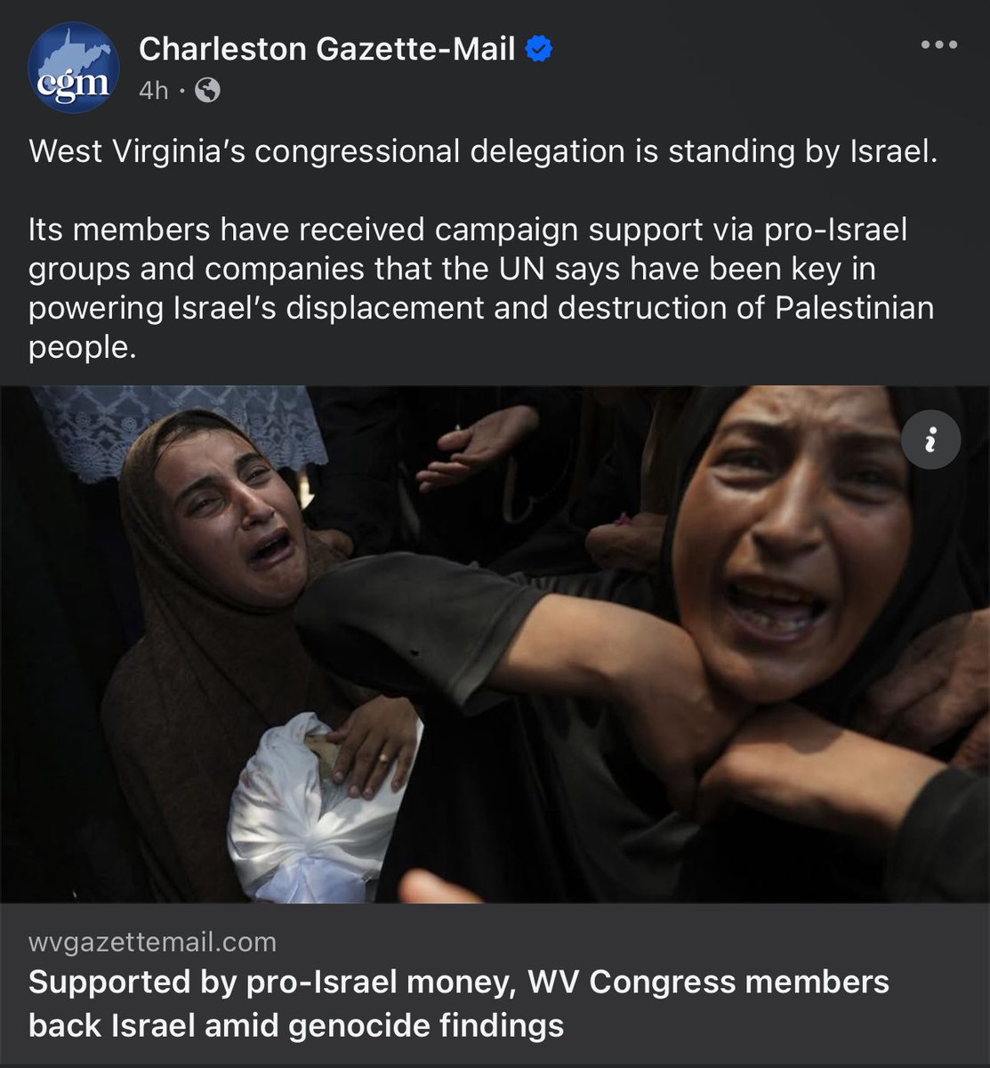 appalachian comrade📚💉🇵🇸 tweet media