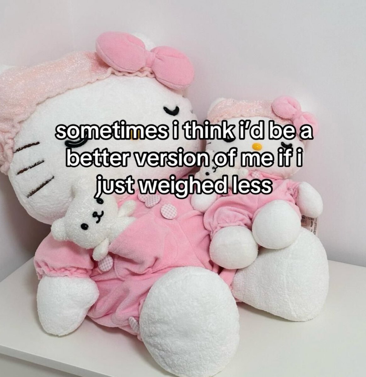 ruscvre's tweet image. 