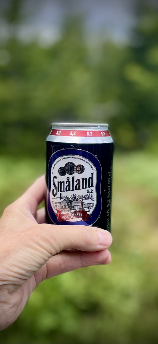 Tweutter's tweet image. Zonder toezicht in de ballenbak 🍻