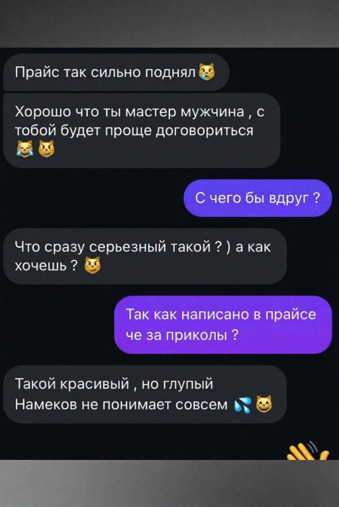 Tweet media one