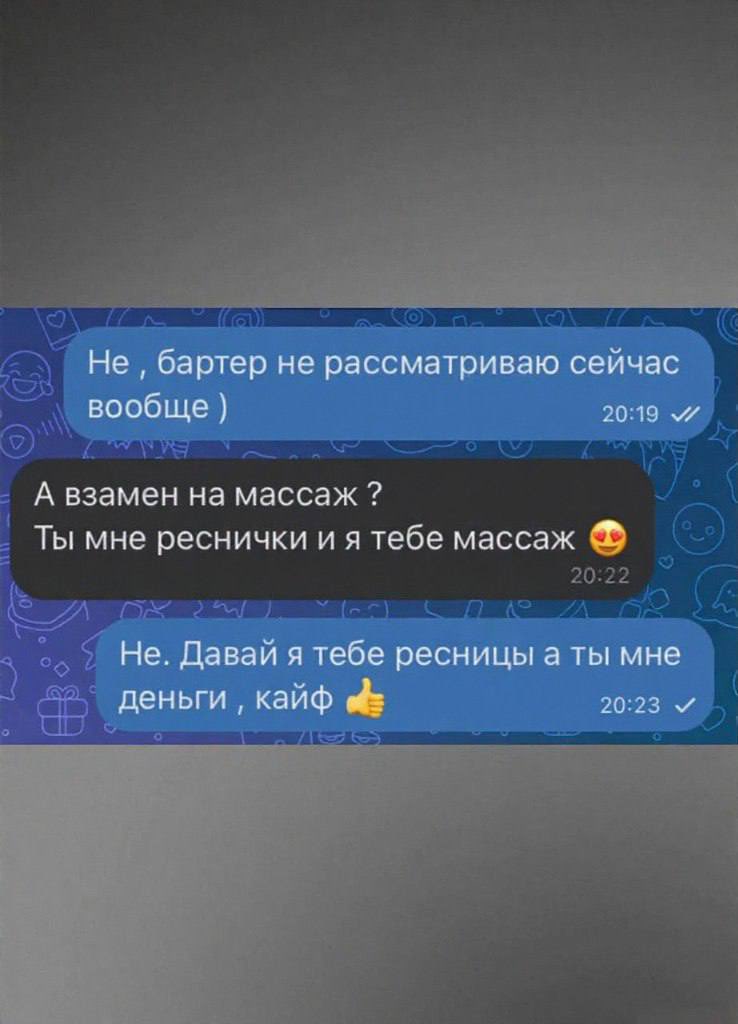 Tweet media two