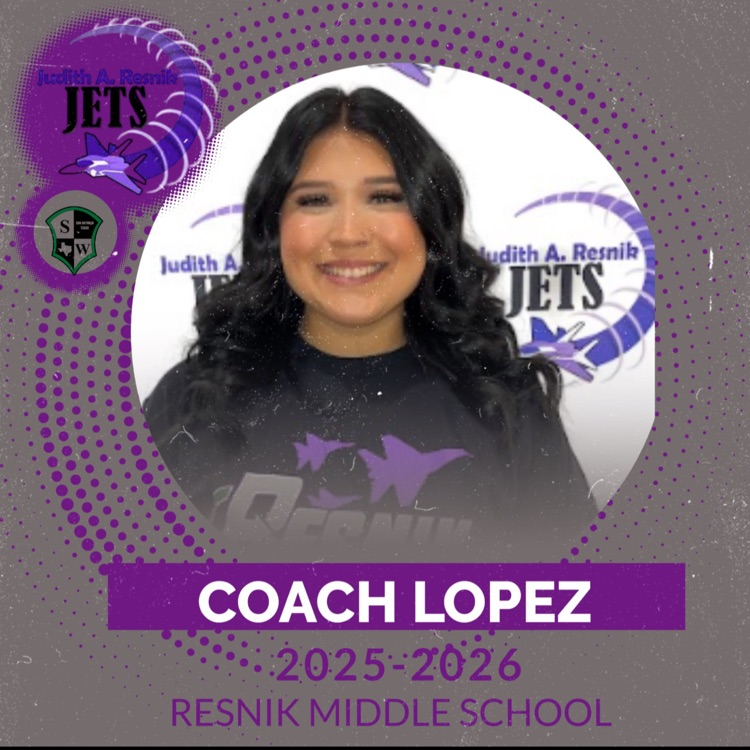 Resnik MS tweet media