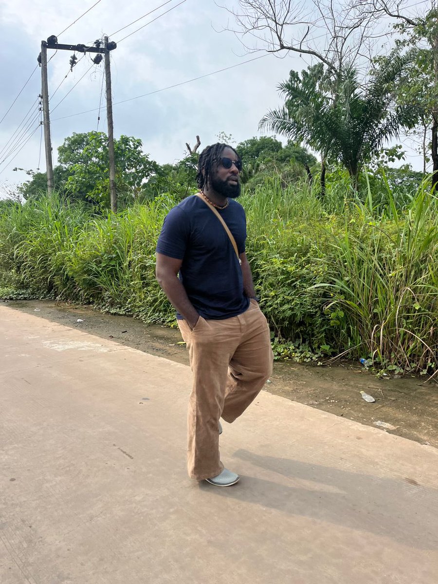 _ItsBugatti's tweet image. Nkea bu nke ayi🥂