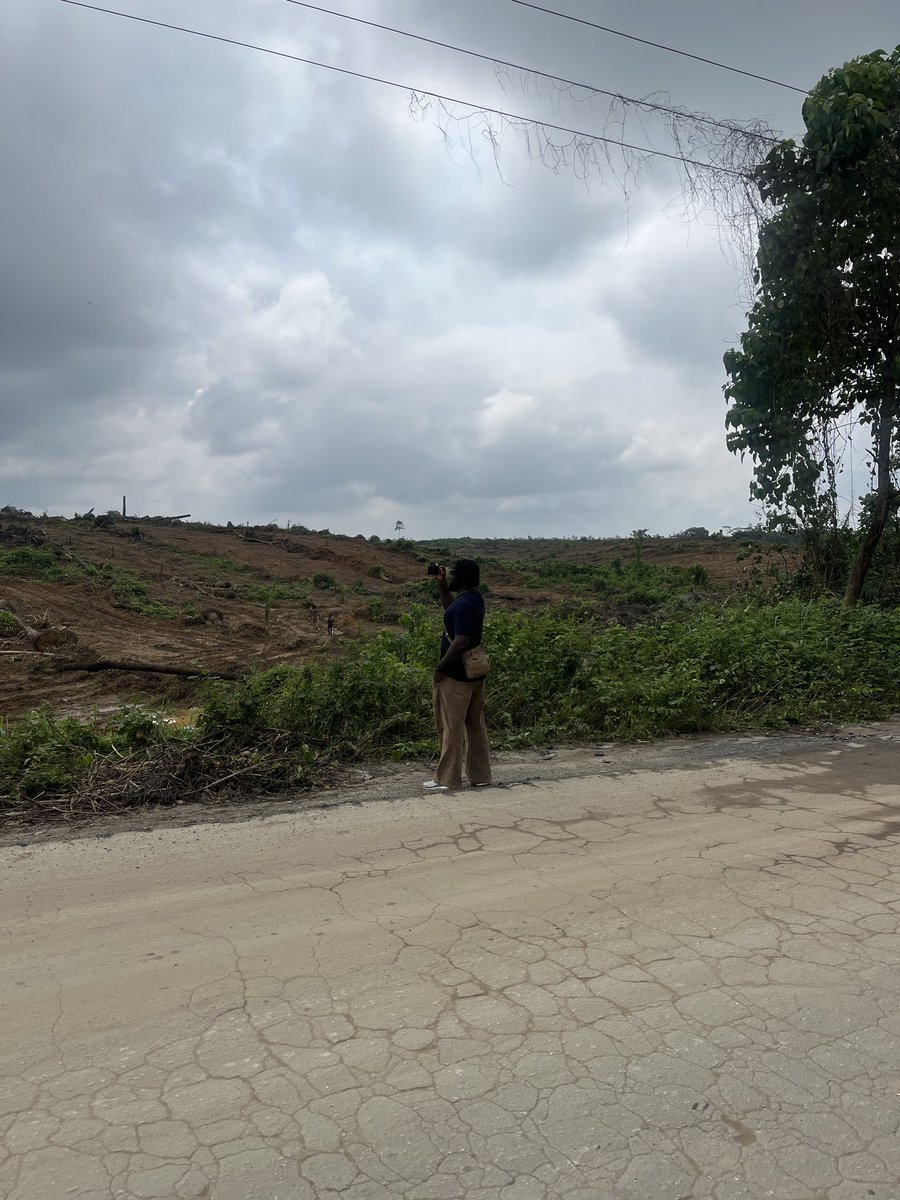 _ItsBugatti's tweet image. Nkea bu nke ayi🥂