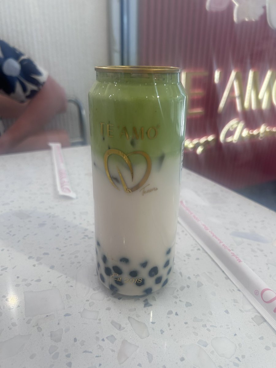 ellie ❀ tweet media