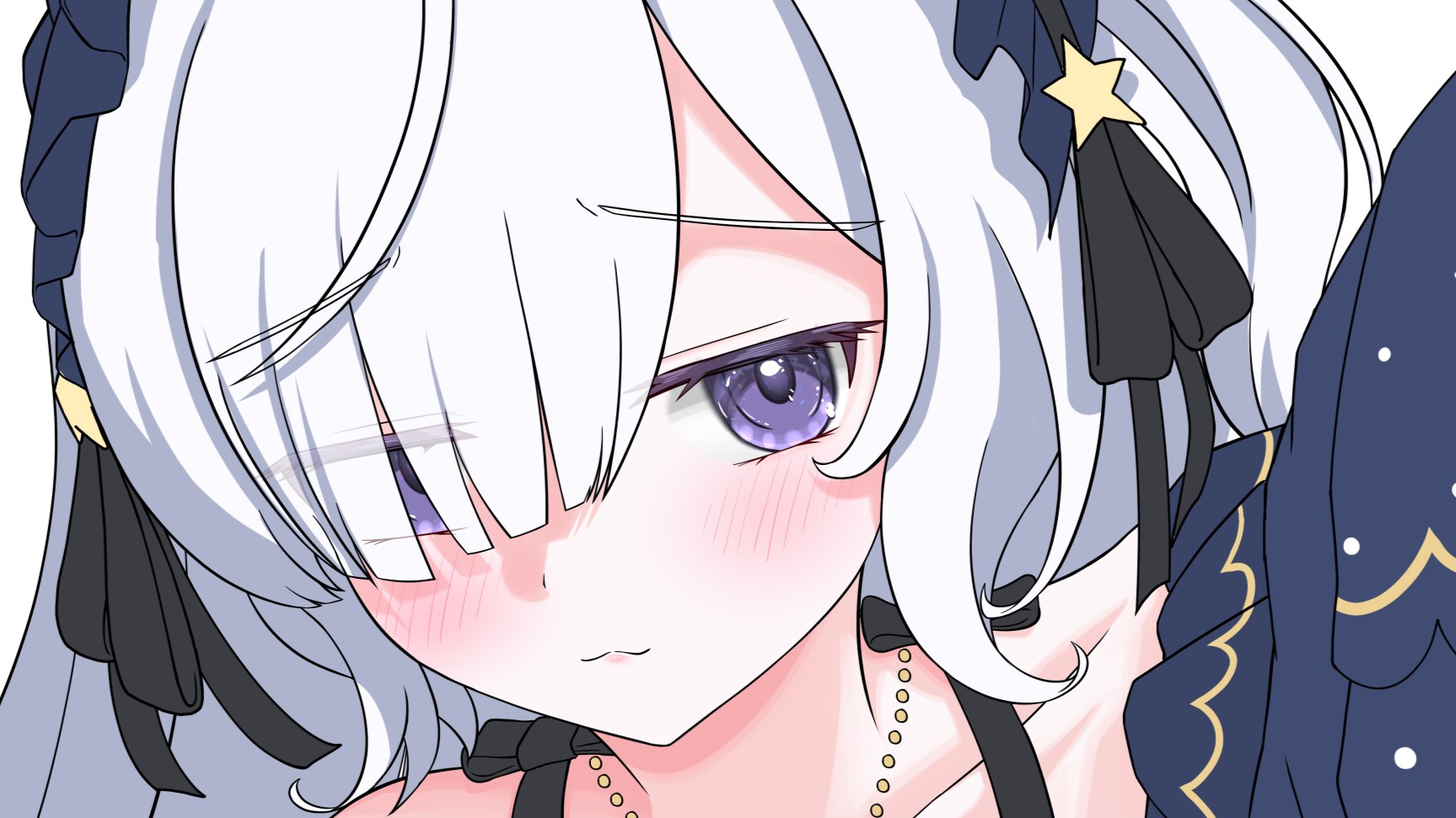 がめる🐍@C106 土曜日 西う-52b on X: 