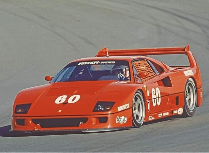 Car Culture (@carculture_jpg) on Twitter photo 