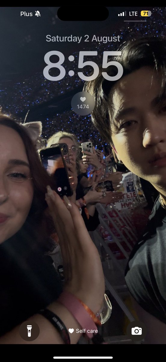 mininjoon's tweet photo. @minlixloml 🥹 https://t.co/zBi8a8o59y