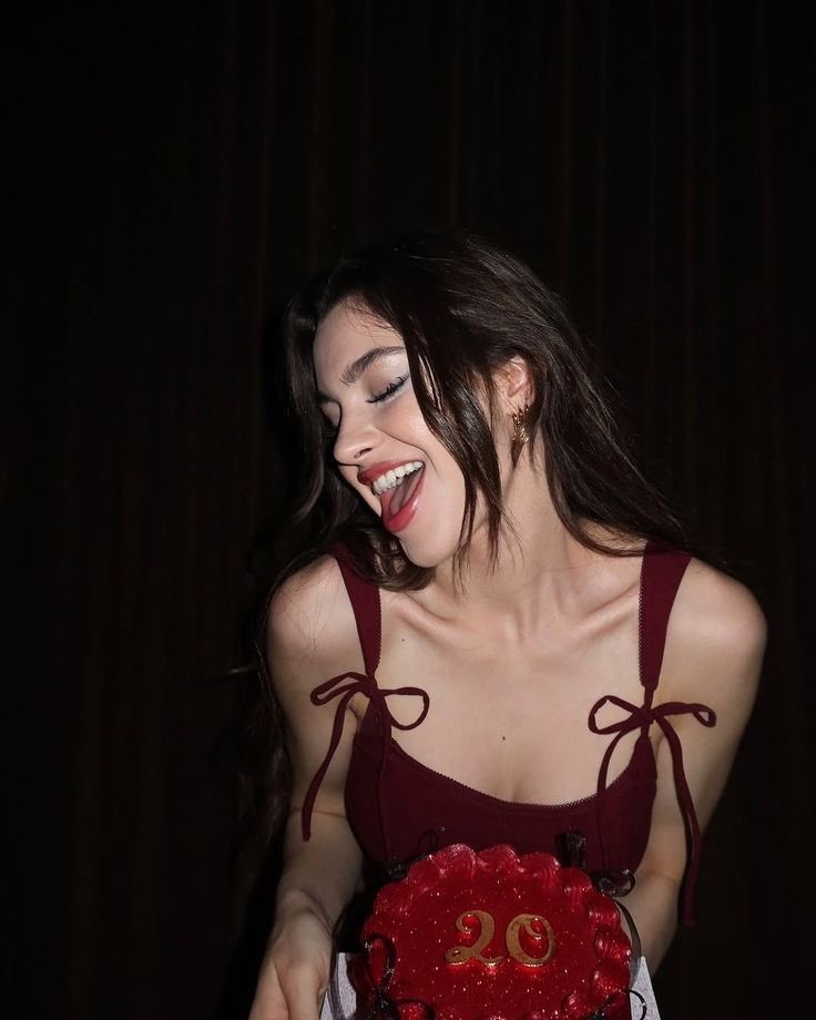 Ely. (@elyy122) on Twitter photo 