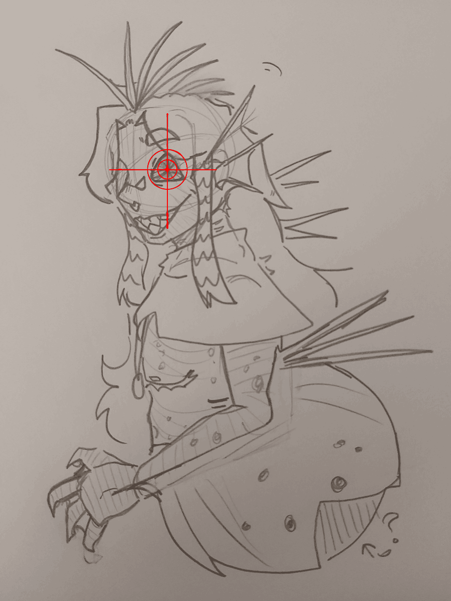 Glitchy_Dreamer's tweet photo. "kill the innocent" or whatever the trend is called... with RAZORFIN !
#pressureroblox #pressureoc #pressure #razorfin #robloxpressure #pressurefanart #arttrend #art https://t.co/khM86Rq49l