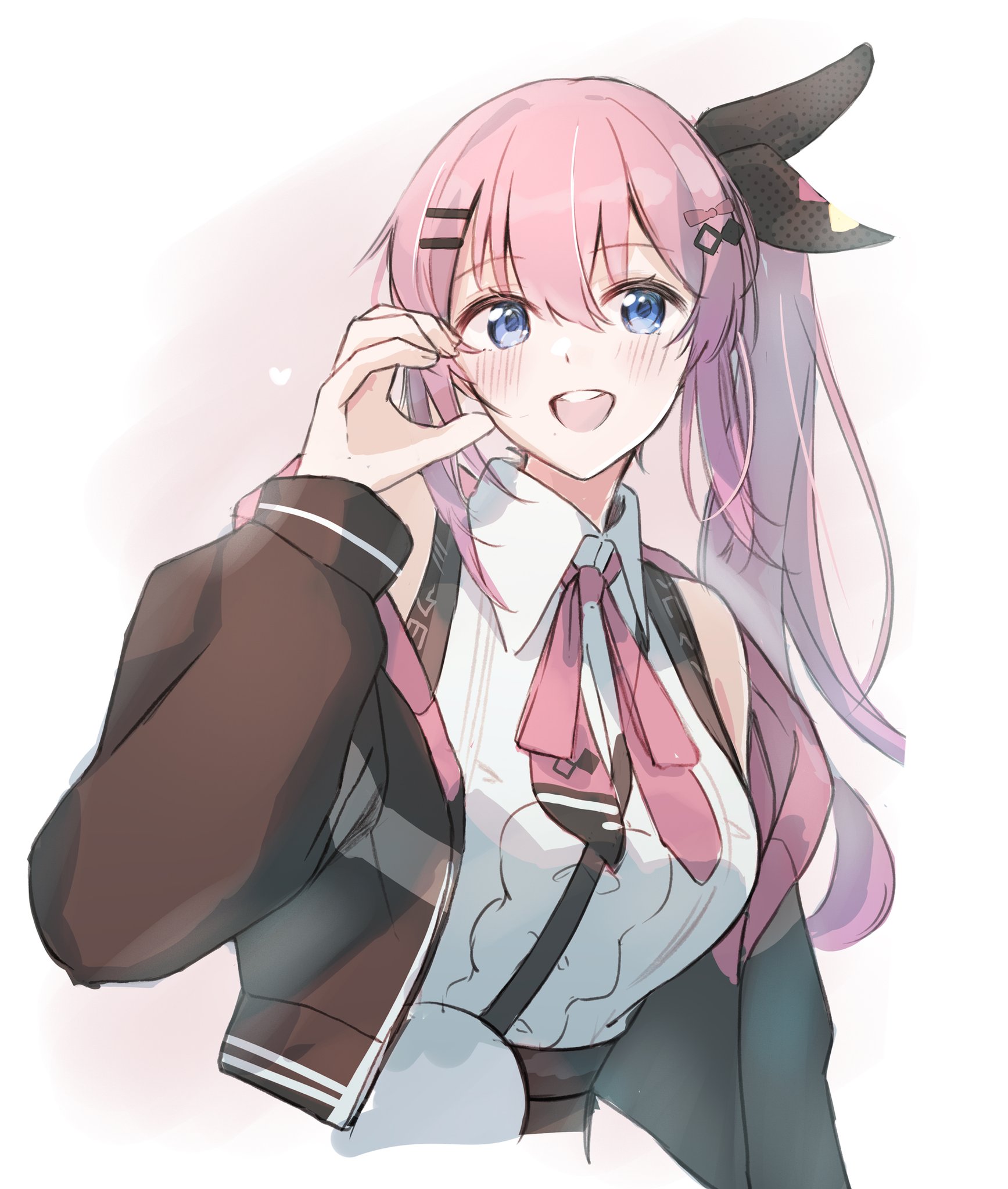 ❤富咲アイリス✴︎358✴︎さま❤エナジーワーク❤✨ 小鳥のさえずり on X: