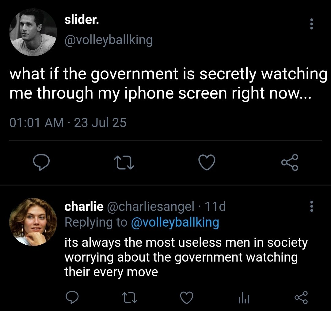 incorrect top gun tweet media