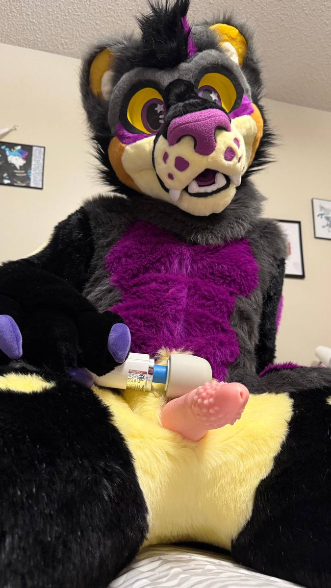 Wavey Shaguar tweet media