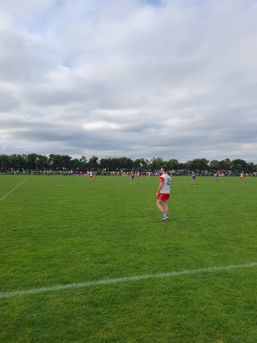 Marcus Manning tweet media