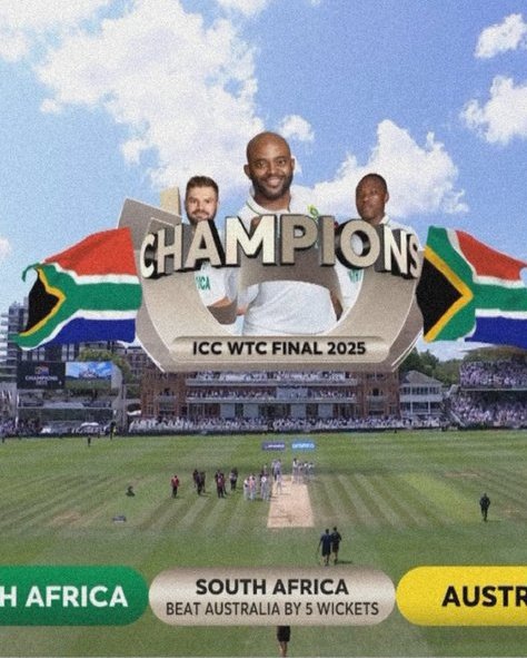 diptiman_6450's tweet image. 2025 The Year of Chokers 🔥
#WtcFinal2025 #AUSvsSA
#RCBvsPBKS #wclfinal #WCL25 
#ABDevilliers ❤️