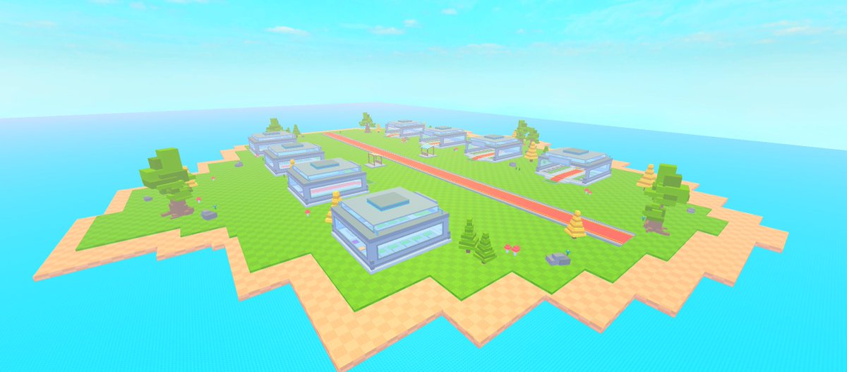 CradyDev's tweet image. Steal a brainrot type map, I made quickly! 🌲🍁
Likes and retweets are appreciated! ❤️🫶
#ROBLOX | #robloxart | #robloxlimited | #RobloxDev