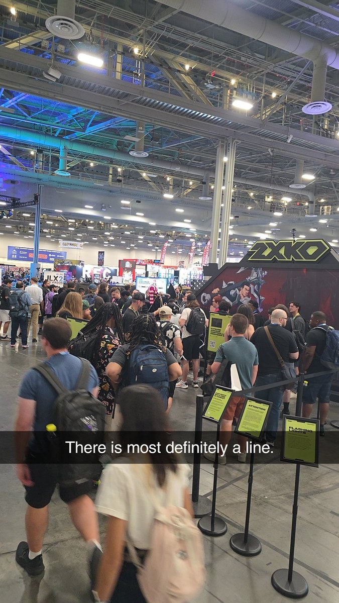 Xaudio_AF tweet media