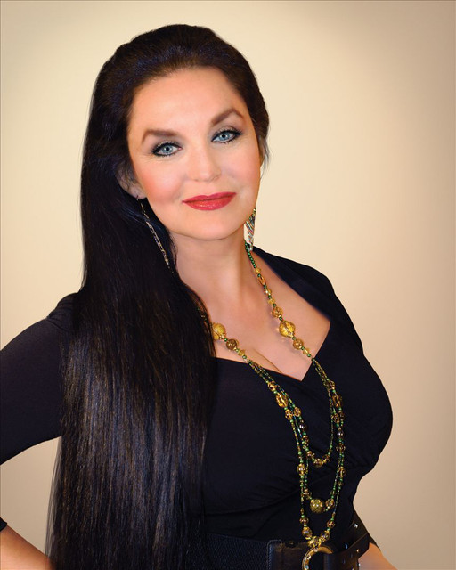 JOHN KARANI JK (@johnkaranijk) on Twitter photo <a href="/kbcenglish/">KBC English Service</a> A LITTLE BIT CLOSER .. CRYSTAL GAYLE
<a href="/kbcenglish/">KBC English Service</a> <a href="/johnkaranijk/">JOHN KARANI JK</a>
#DANCEHALLKBC
#SNSKBC <a href="/kbcenglish/">KBC English Service</a> A LITTLE BIT CLOSER .. CRYSTAL GAYLE
<a href="/kbcenglish/">KBC English Service</a> <a href="/johnkaranijk/">JOHN KARANI JK</a>
#DANCEHALLKBC
#SNSKBC