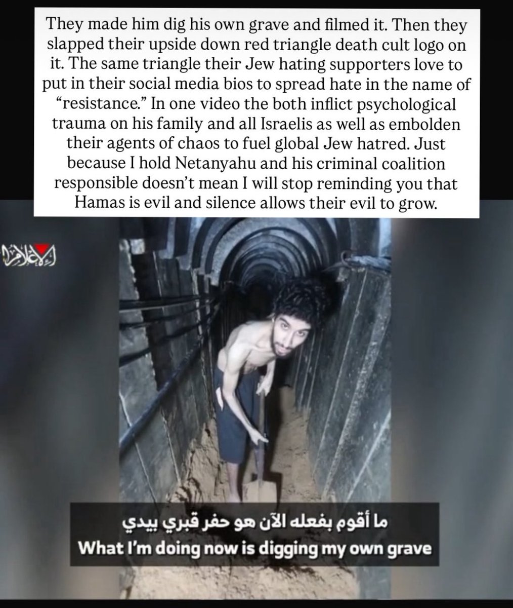 Tisha Be’Av 2025

Via <a href="/alanalindsayz/">Alana Zeitchik</a>