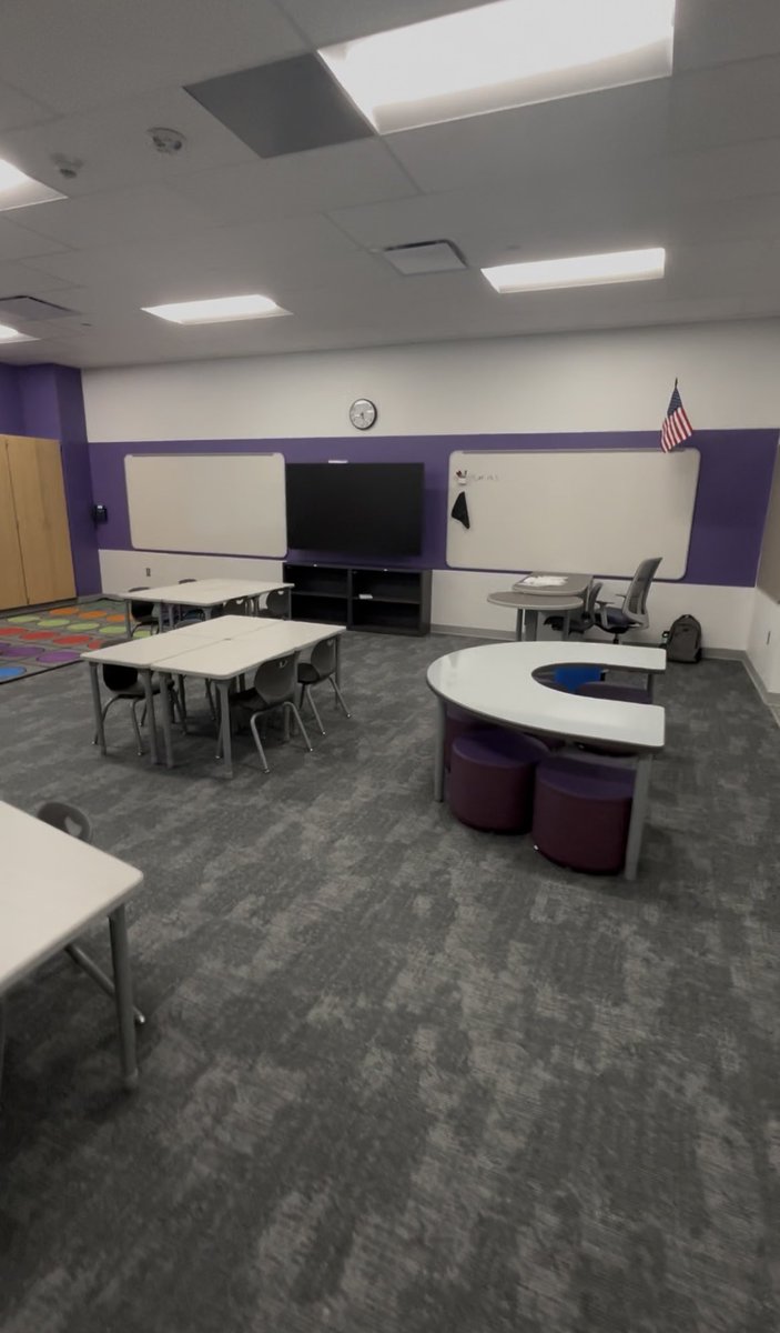 Bekah Shurtz (@mrs_shurtz) on Twitter photo Loved getting to see the new <a href="/THTigers512/">Tomahawk Elementary</a> 💙🧡 Can’t wait to start the new year in this beautiful building 🏫 #OneShawneeMission Loved getting to see the new <a href="/THTigers512/">Tomahawk Elementary</a> 💙🧡 Can’t wait to start the new year in this beautiful building 🏫 #OneShawneeMission