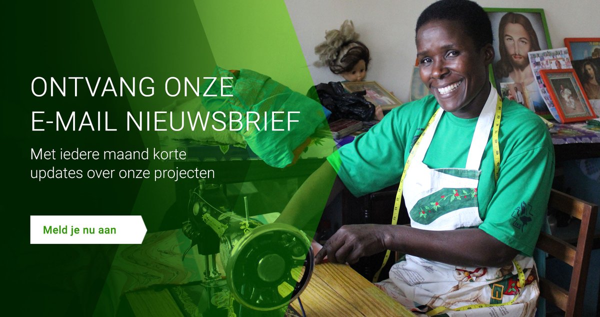 Blijf op de hoogte van ons werk om vakmanschap te bevorderen! Meld je nu aan voor onze e-mailnieuwsbrief op geredgereedschap.nl/#nieuwsbrief en ontdek hoe we kwalitatief vakonderwijs en ondernemerschap ondersteunen, zodat vakmensen hun ambacht kunnen uitoefenen.