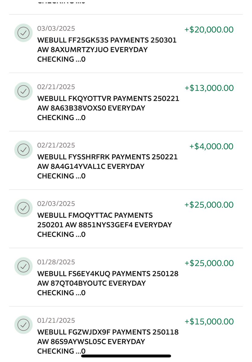 Sean trades tweet media