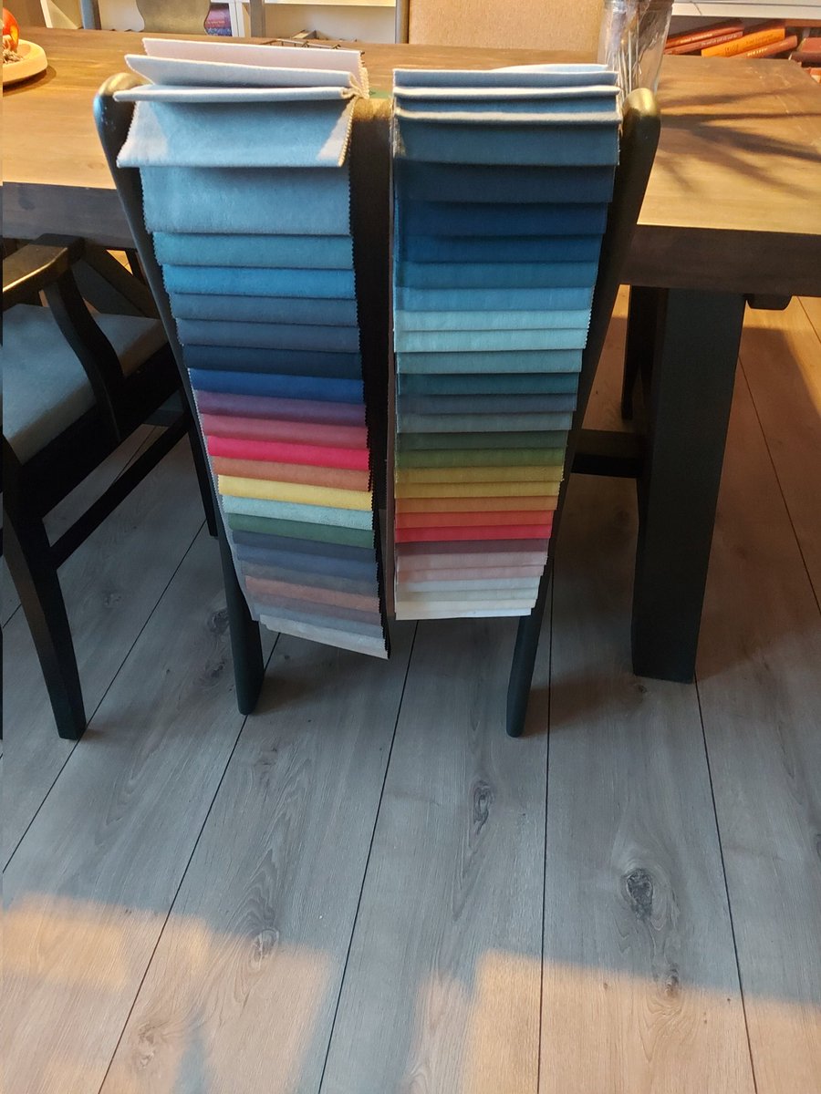 Prof. Dr. Vorzimmerdame 🇭🇷 tweet media