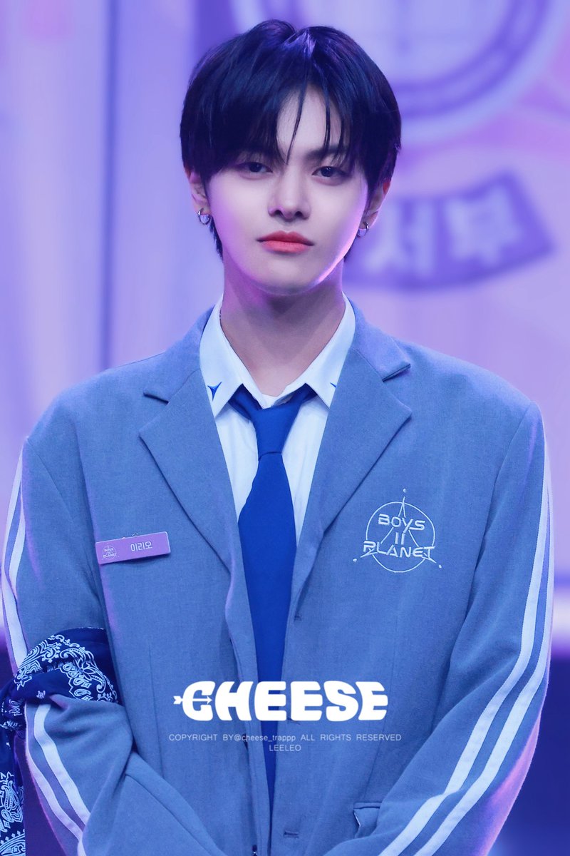 ⚡️タイムセール⚡️ イリオ 이리오 ボイプラ2 トレカ 1週目 week1 2025年最新】ボイプラ2の人気アイテム - メルカリ