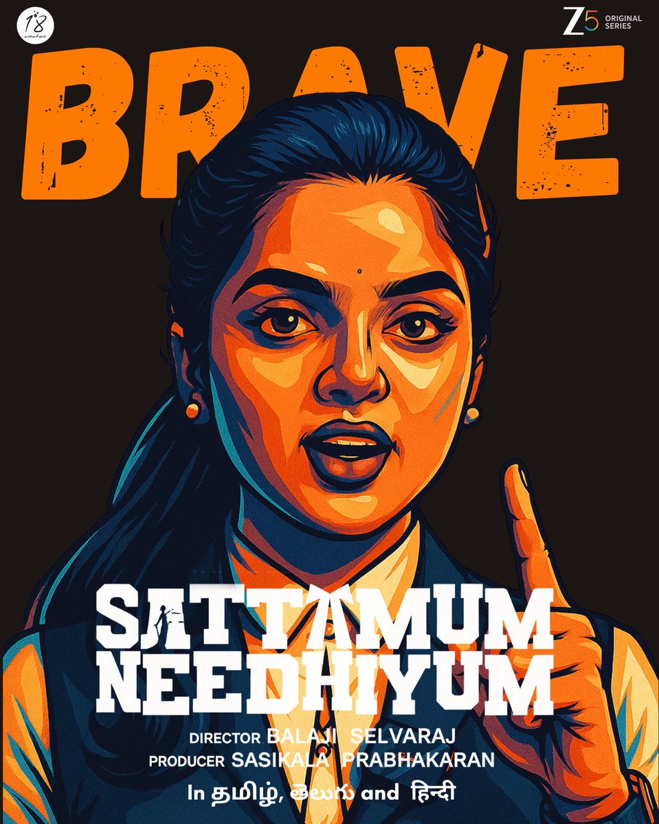 instagram.com/p/DM3RI2vhp4w/… <a href="/namritha_mv/">Namritha MV</a> <a href="/kalasasi18/">sasikala nagarajan</a> <a href="/18Chestnuts/">18Chestnuts</a> <a href="/harihmusiq/">Hari Haran</a> <a href="/ZEE5Tamil/">ZEE5 Tamil</a> <a href="/ZEE5Telugu/">ZEE5 Telugu</a>