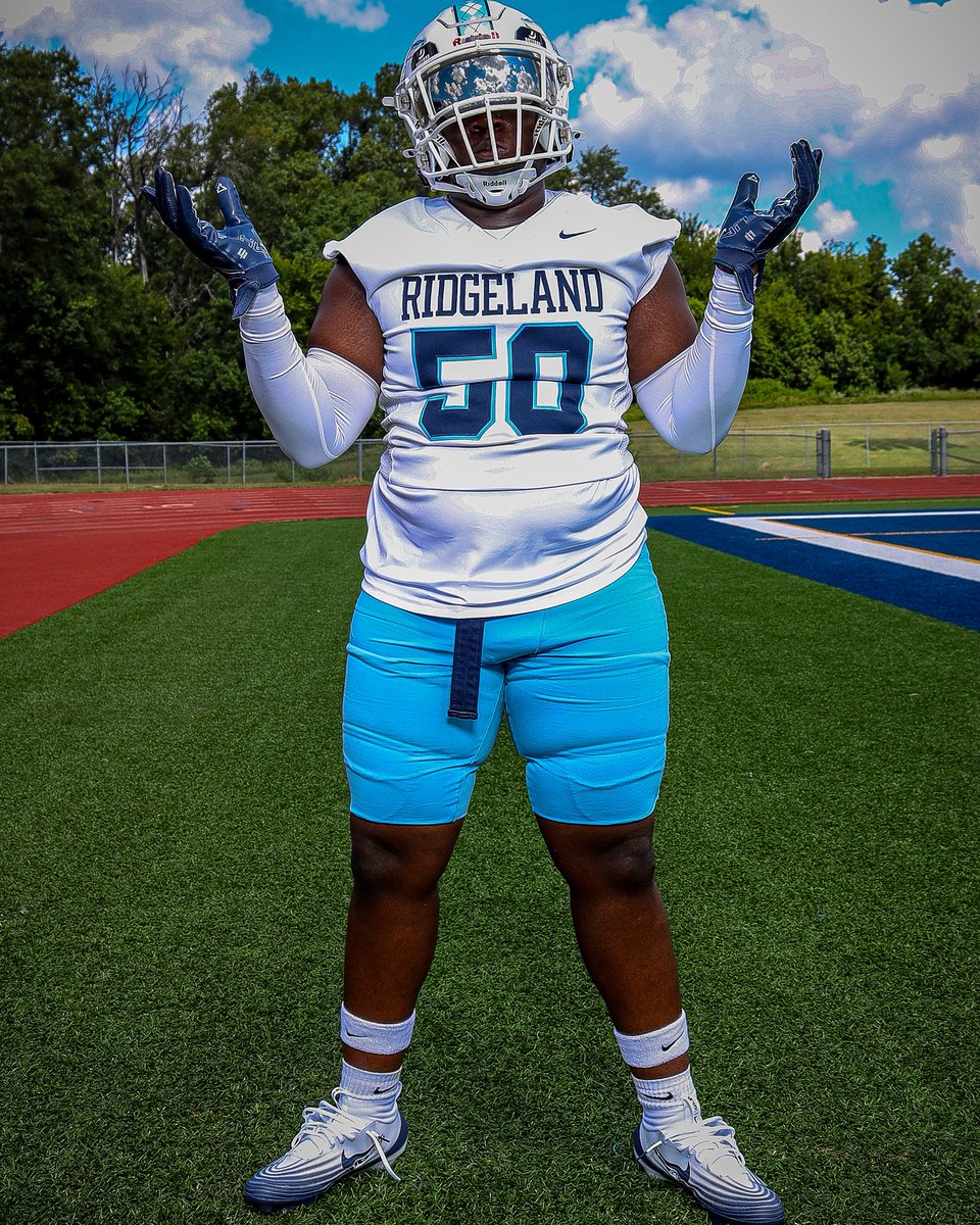 Last Ride 5️⃣0️⃣ #NoGutzNoGlory #seeithrough ⌛️💍