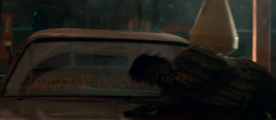 cultnode's tweet photo. Did you spot All Pawan Kalyan film titles in the lyrical video? Pure fan service! 🫡 #OG #PowerStar #PawanKalyan #Sujeeth
@DVVMovies
#FireStorm https://t.co/hYEuuyPIKR