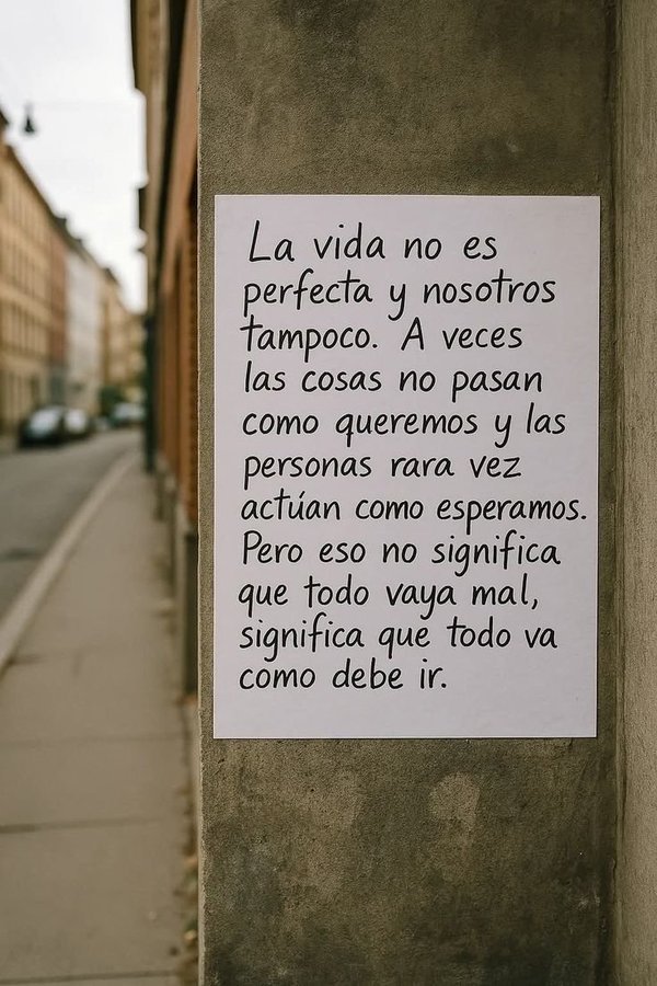F E R 🖤 (@fer_vanoye) on Twitter photo 