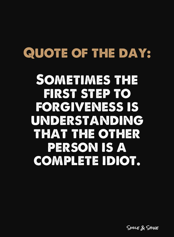 Canadian Troll (@rjm7708) on Twitter photo 