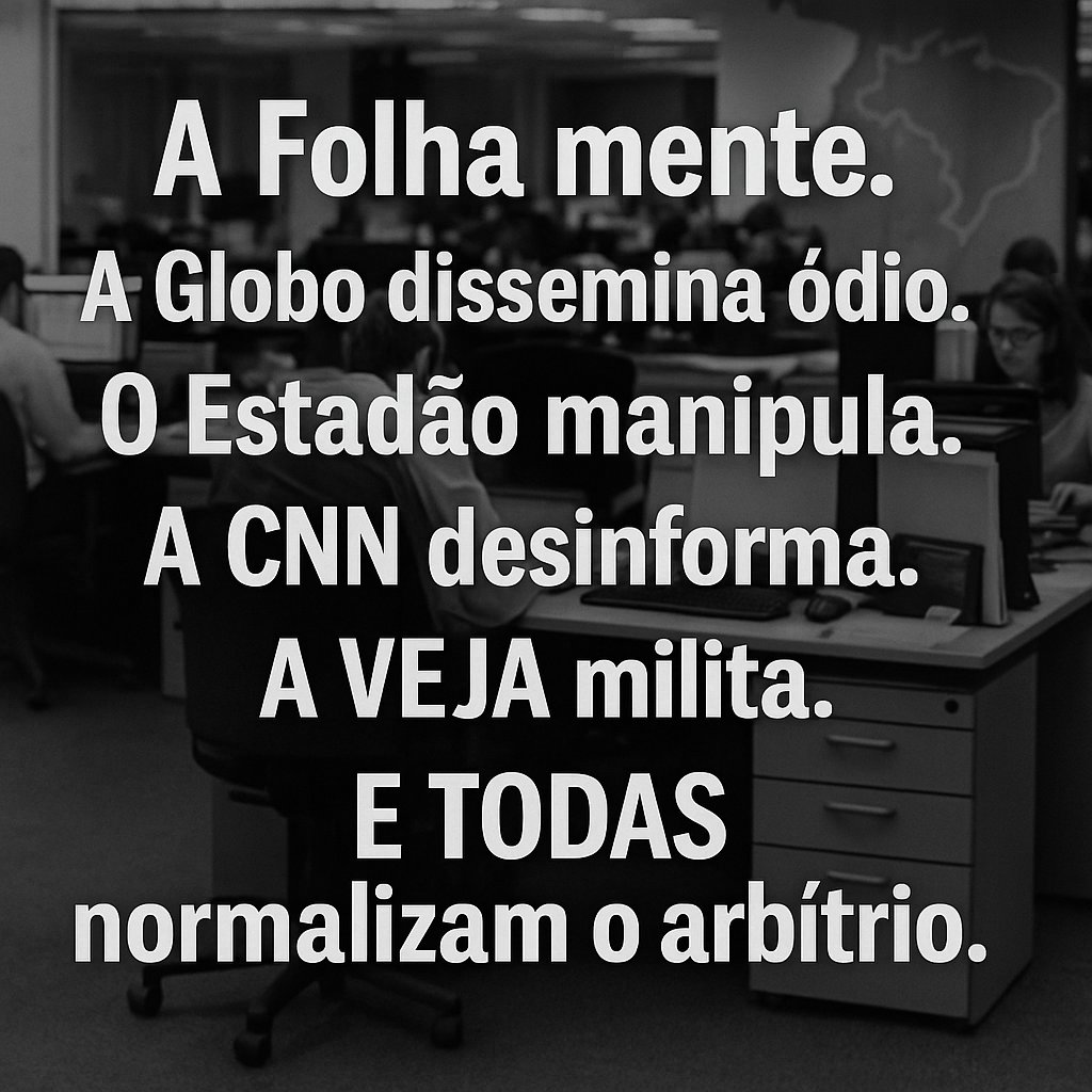 <a href="/folha/">Folha de S.Paulo</a> Tabloide furreca.