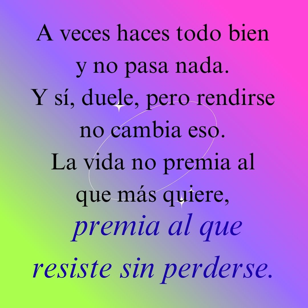 Praefrontalis's tweet image. 🧠👁️
music.youtube.com/watch?v=A_jfEk…