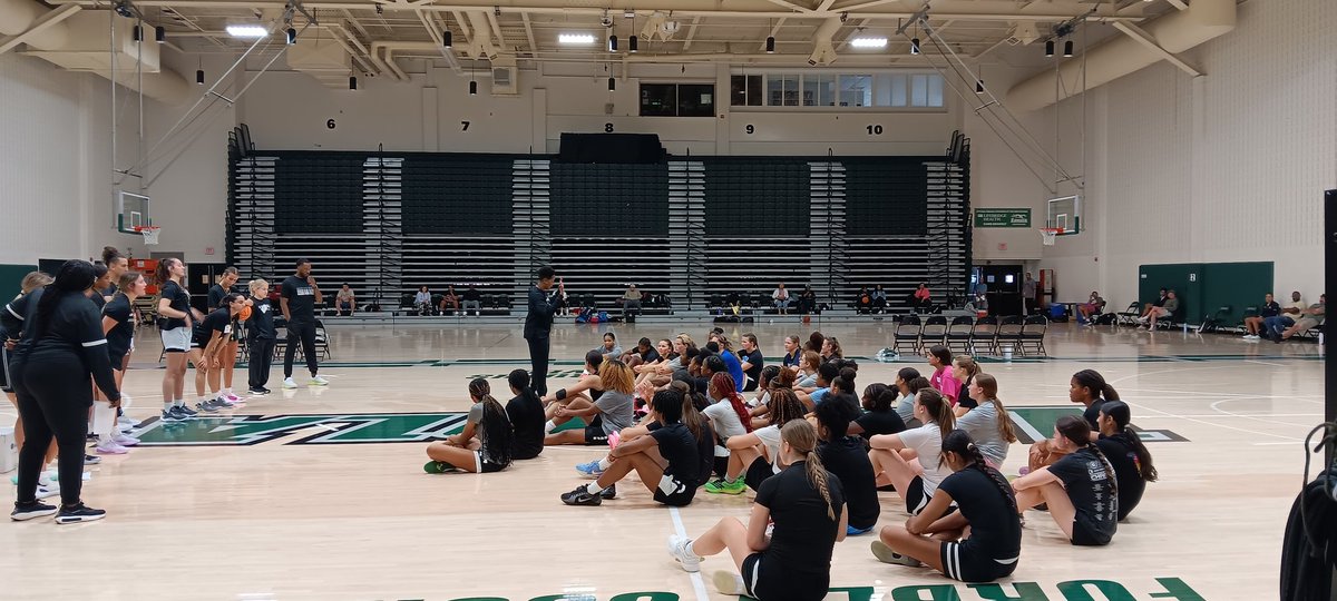 Coach Al (@695hoops) on Twitter photo I pulled up at the Loyola Camp today. Support those that support you.  Saw some ballers. Full report coming. I pulled up at the Loyola Camp today. Support those that support you.  Saw some ballers. Full report coming.