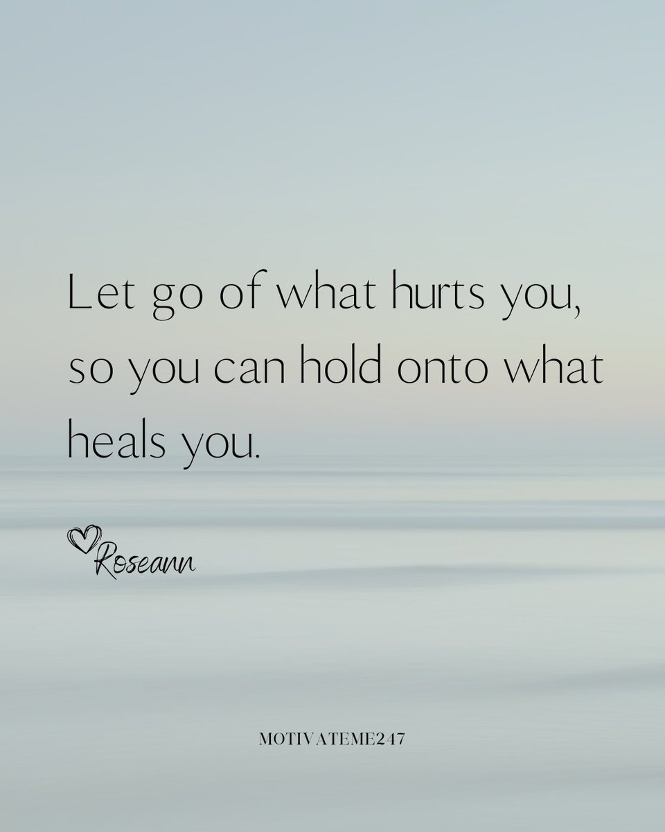 Roseann | Keep On Going Motivations (@motivateme247) on Twitter photo 