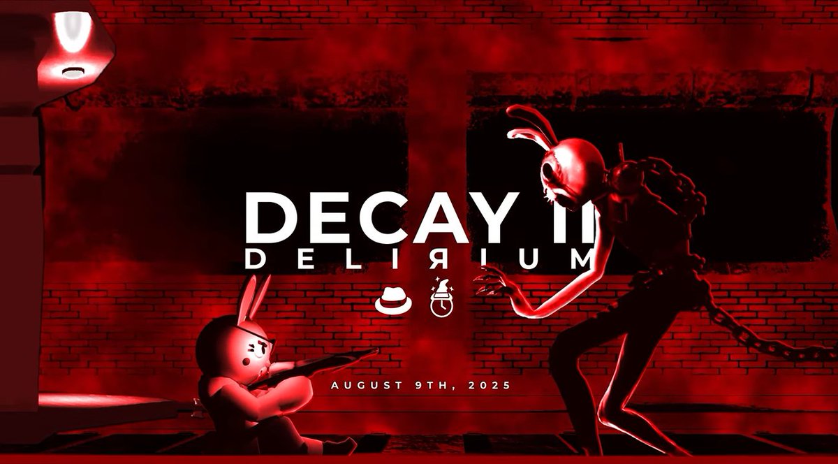 Piggy Discussions tweet media