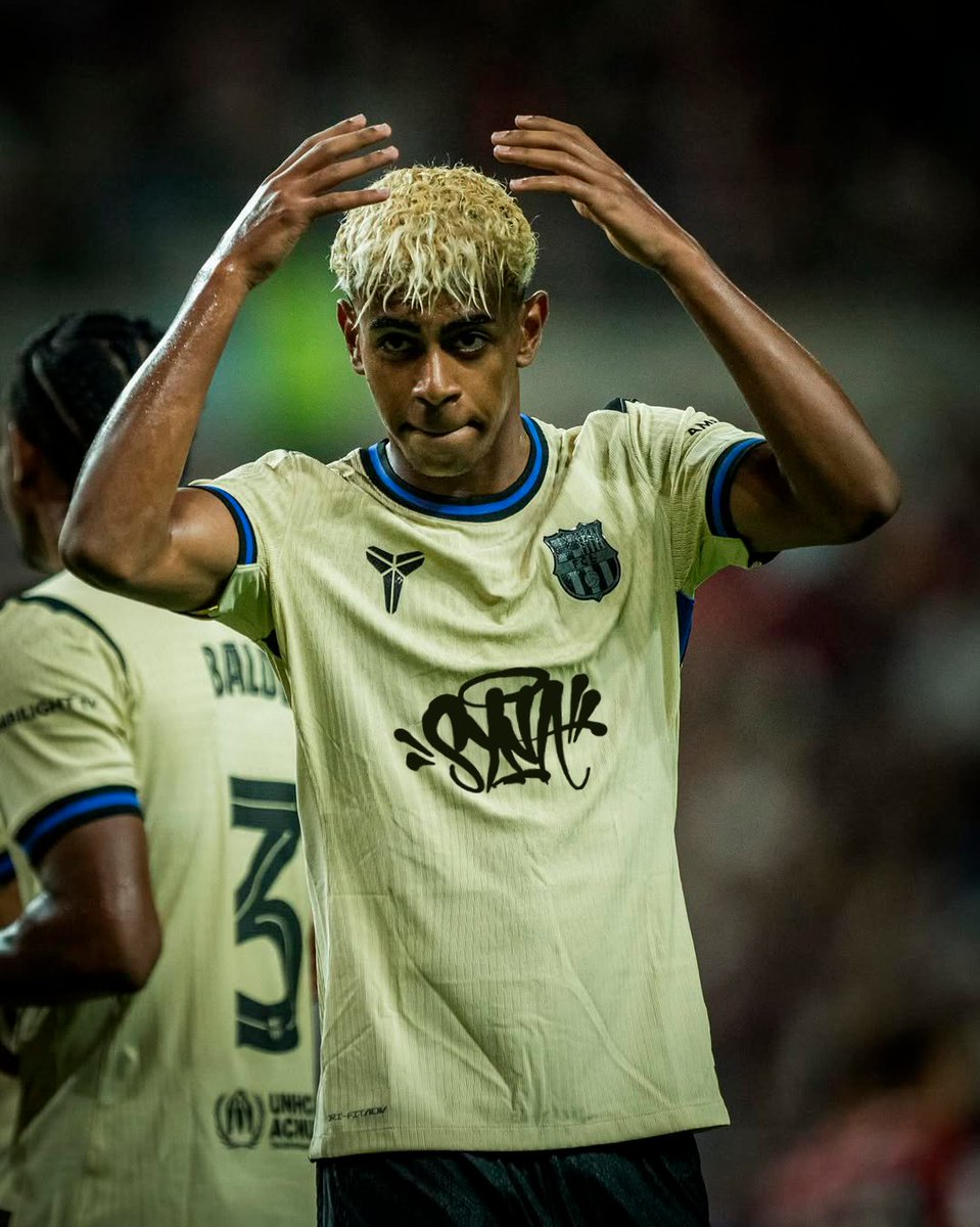 ARD Design & VFX tweet media