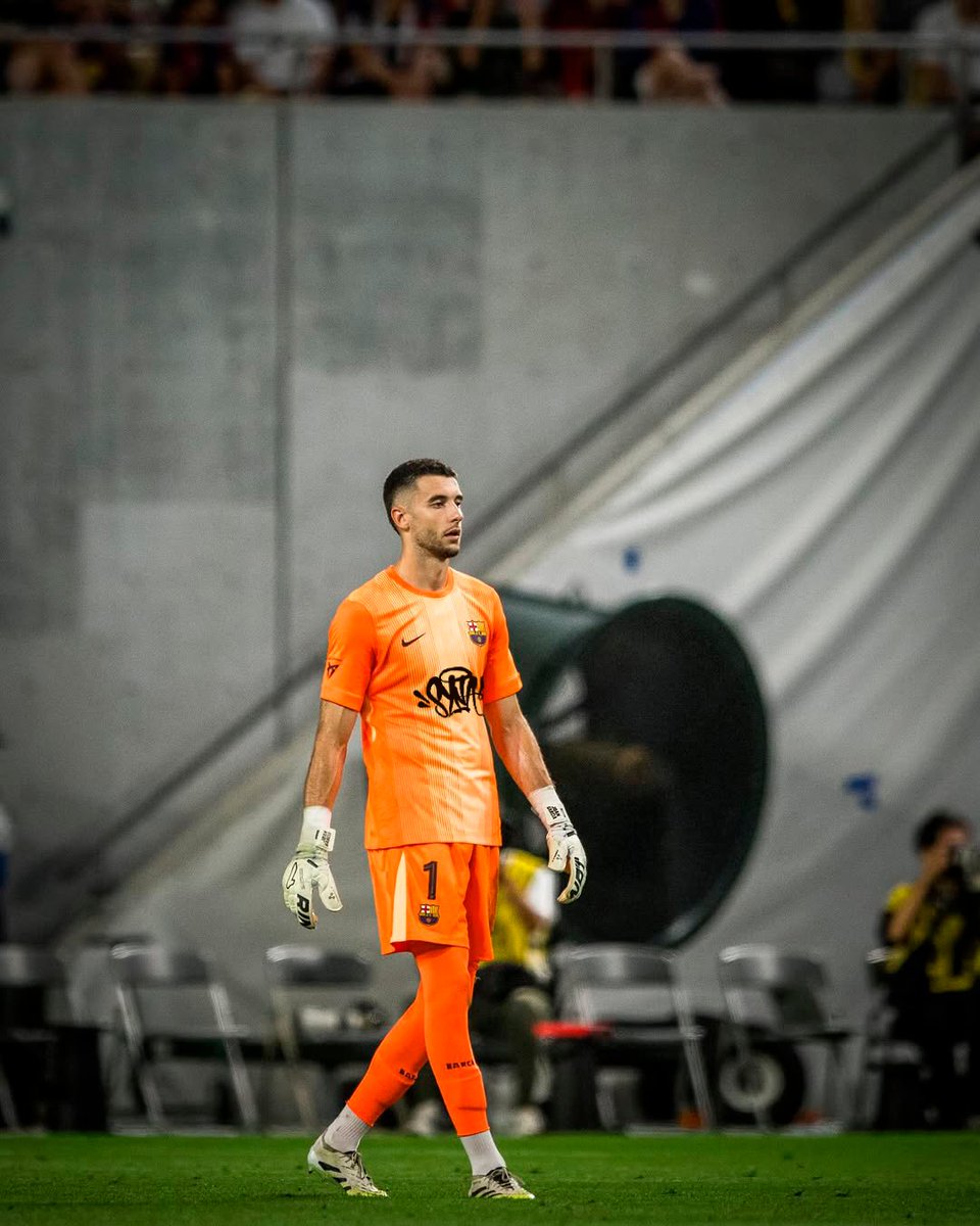 ARD Design & VFX tweet media