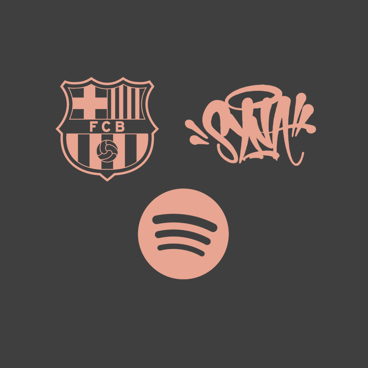 ARD Design & VFX tweet media