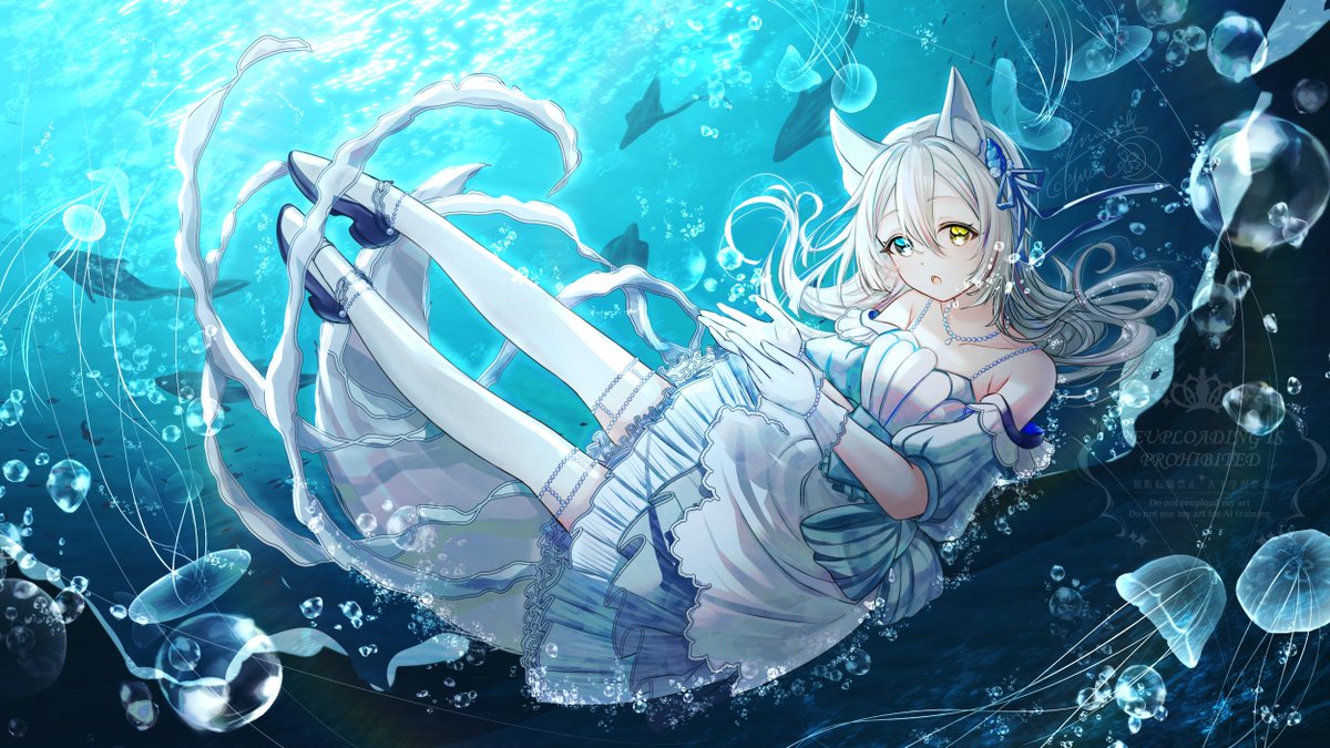 つむぎ (@tmu_uil9) / Posts / X