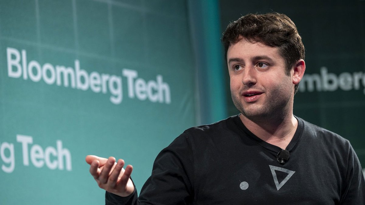 businessamfr's tweet image. L’action Figma s’envole de 250 pour cent lors de l’introduction en bourse, le PDG devient milliardaire fr.businessam.be/laction-figma-… #Figma #Bourse #IntroductionEnBourse #CEO #Milliardaire