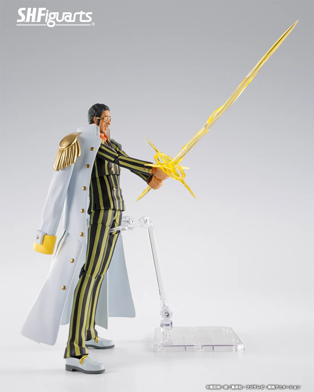 魂ネイションズ公式/BANDAI SPIRITS TAMASHII NATIONS OFFICIAL on X