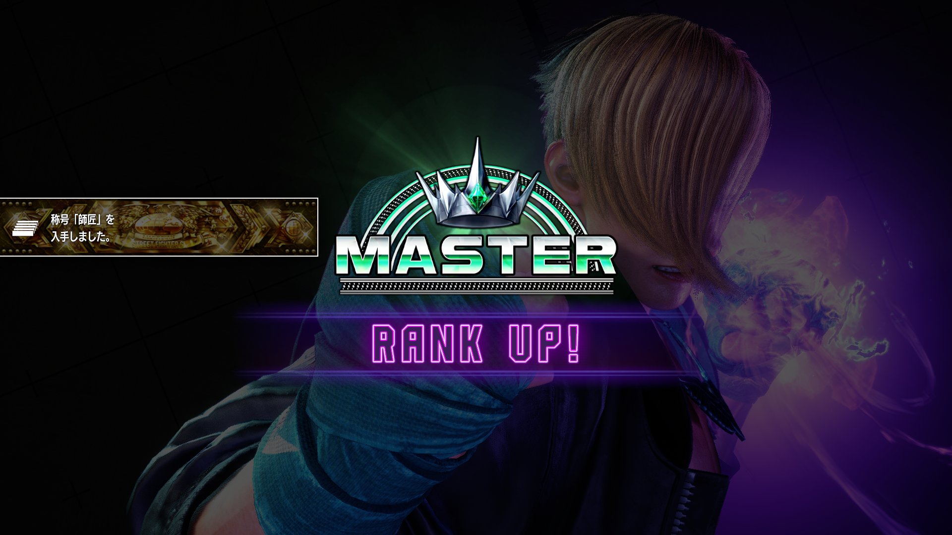 【雨の日セール】Novation Twitch DJ IGNEZ , DEVELOPER / Harmonyのチケット情報・予約・購入・販売