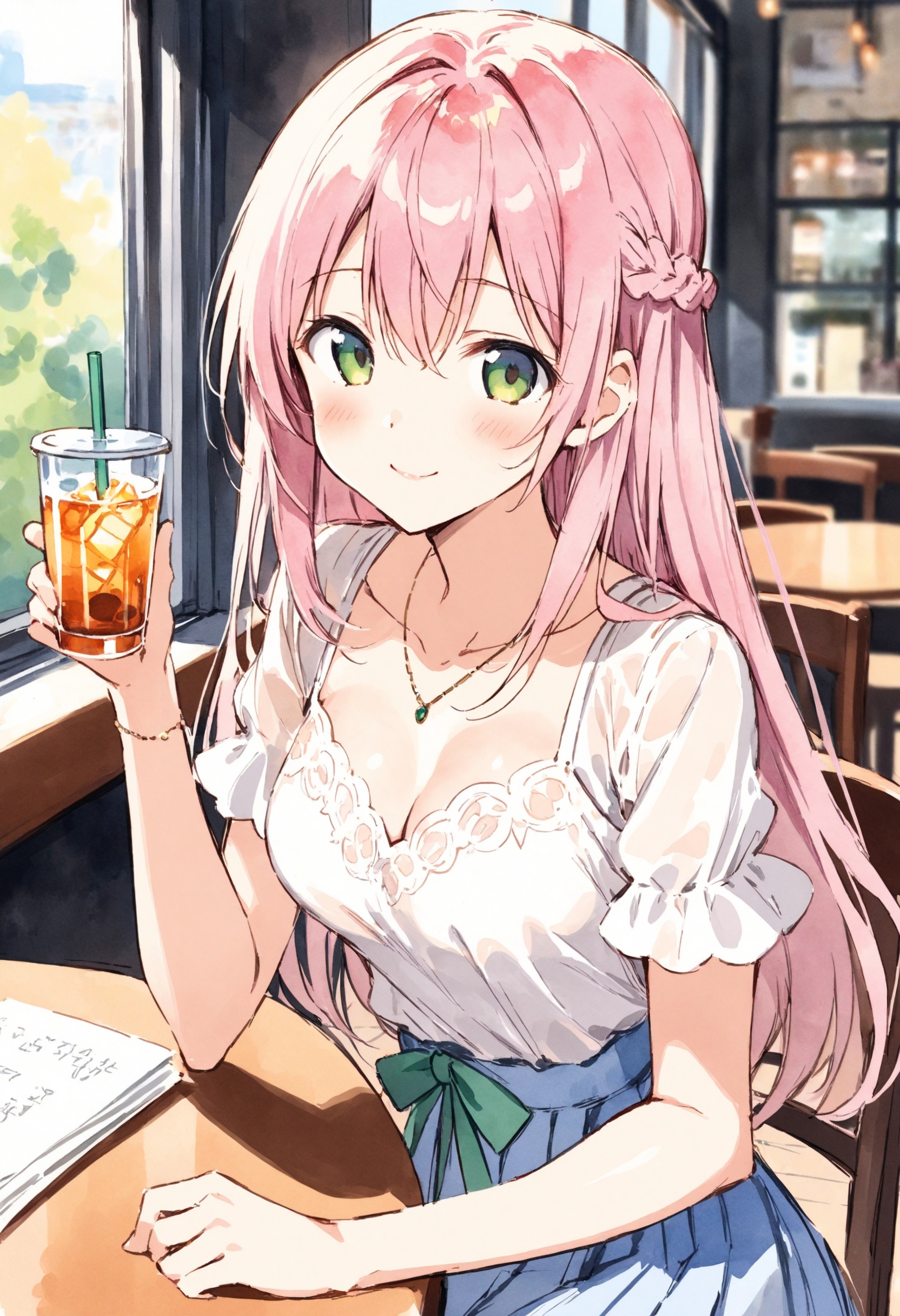 ゆきにゃん (@yukinyan19_chu) / X