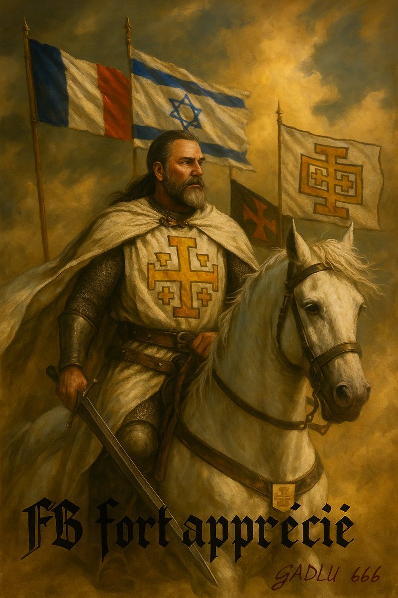 GADLU (@gadlu666) on Twitter photo <a href="/refractaire1er/">Yalta</a> <a href="/Patriote_y324t/">y324t🇨🇵</a> <a href="/WyattEndle/">🇫🇷Renard de l'ombre.</a> <a href="/FrdriquePe75541/">Cueillirdesfraises</a> <a href="/stefprocyk/">procyk stefan</a> <a href="/speedjuanito1/">🇫🇷 speedjuanito</a> <a href="/LadyofCannes/">Lady Sandrine Of Cannes 🎗️</a> <a href="/MMonville67/">Michel Monville</a> <a href="/luciole_dechue/">luciole_dechue</a> <a href="/Media4O4/">📢 𝕸𝖊́𝖉𝖎𝖆 𝟜𝟘𝟜</a> <a href="/anti_wokefr/">Rêveur Éveillé</a> <a href="/meme_d_internet/">Mémé 🍪</a> <a href="/pierre_versini/">VERSINI Pierre</a> <a href="/MMacrotte/">manivelle macrotte</a> <a href="/KirmaxAnna/">Kirmax Anna</a> <a href="/lunesolmars1/">Chevalmarie1</a> <a href="/Visiteu25840912/">Boulignon 💸 🍇🍷🐂🚜📷</a> <a href="/Christi94668313/">Christian1</a> <a href="/JulienZinzir/">ZinzinLeRésistant 🇲🇫 🌿🥳🇮🇱🇦🇲</a> <a href="/jorasses38/">Snicks 🇫🇷</a> Fait ⬇️ FB très apprécié, merci 🙏
<a href="/WyattEndle/">🇫🇷Renard de l'ombre.</a>
<a href="/FrdriquePe75541/">Cueillirdesfraises</a>
<a href="/stefprocyk/">procyk stefan</a>
<a href="/speedjuanito1/">🇫🇷 speedjuanito</a>
<a href="/LadyofCannes/">Lady Sandrine Of Cannes 🎗️</a>
<a href="/MMonville67/">Michel Monville</a>
<a href="/luciole_dechue/">luciole_dechue</a>
<a href="/Media4O4/">📢 𝕸𝖊́𝖉𝖎𝖆 𝟜𝟘𝟜</a>
<a href="/anti_wokefr/">Rêveur Éveillé</a>
<a href="/meme_d_internet/">Mémé 🍪</a>
<a href="/MMacrotte/">manivelle macrotte</a>
<a href="/KirmaxAnna/">Kirmax Anna</a>
<a href="/lunesolmars1/">Chevalmarie1</a>
<a href="/Visiteu25840912/">Boulignon 💸 🍇🍷🐂🚜📷</a>
<a href="/Christi94668313/">Christian1</a>
<a href="/jorasses38/">Snicks 🇫🇷</a>
<a href="/VicPABLO482529/">Vic PABLO</a> <a href="/refractaire1er/">Yalta</a> <a href="/Patriote_y324t/">y324t🇨🇵</a> <a href="/WyattEndle/">🇫🇷Renard de l'ombre.</a> <a href="/FrdriquePe75541/">Cueillirdesfraises</a> <a href="/stefprocyk/">procyk stefan</a> <a href="/speedjuanito1/">🇫🇷 speedjuanito</a> <a href="/LadyofCannes/">Lady Sandrine Of Cannes 🎗️</a> <a href="/MMonville67/">Michel Monville</a> <a href="/luciole_dechue/">luciole_dechue</a> <a href="/Media4O4/">📢 𝕸𝖊́𝖉𝖎𝖆 𝟜𝟘𝟜</a> <a href="/anti_wokefr/">Rêveur Éveillé</a> <a href="/meme_d_internet/">Mémé 🍪</a> <a href="/pierre_versini/">VERSINI Pierre</a> <a href="/MMacrotte/">manivelle macrotte</a> <a href="/KirmaxAnna/">Kirmax Anna</a> <a href="/lunesolmars1/">Chevalmarie1</a> <a href="/Visiteu25840912/">Boulignon 💸 🍇🍷🐂🚜📷</a> <a href="/Christi94668313/">Christian1</a> <a href="/JulienZinzir/">ZinzinLeRésistant 🇲🇫 🌿🥳🇮🇱🇦🇲</a> <a href="/jorasses38/">Snicks 🇫🇷</a> Fait ⬇️ FB très apprécié, merci 🙏
<a href="/WyattEndle/">🇫🇷Renard de l'ombre.</a>
<a href="/FrdriquePe75541/">Cueillirdesfraises</a>
<a href="/stefprocyk/">procyk stefan</a>
<a href="/speedjuanito1/">🇫🇷 speedjuanito</a>
<a href="/LadyofCannes/">Lady Sandrine Of Cannes 🎗️</a>
<a href="/MMonville67/">Michel Monville</a>
<a href="/luciole_dechue/">luciole_dechue</a>
<a href="/Media4O4/">📢 𝕸𝖊́𝖉𝖎𝖆 𝟜𝟘𝟜</a>
<a href="/anti_wokefr/">Rêveur Éveillé</a>
<a href="/meme_d_internet/">Mémé 🍪</a>
<a href="/MMacrotte/">manivelle macrotte</a>
<a href="/KirmaxAnna/">Kirmax Anna</a>
<a href="/lunesolmars1/">Chevalmarie1</a>
<a href="/Visiteu25840912/">Boulignon 💸 🍇🍷🐂🚜📷</a>
<a href="/Christi94668313/">Christian1</a>
<a href="/jorasses38/">Snicks 🇫🇷</a>
<a href="/VicPABLO482529/">Vic PABLO</a>